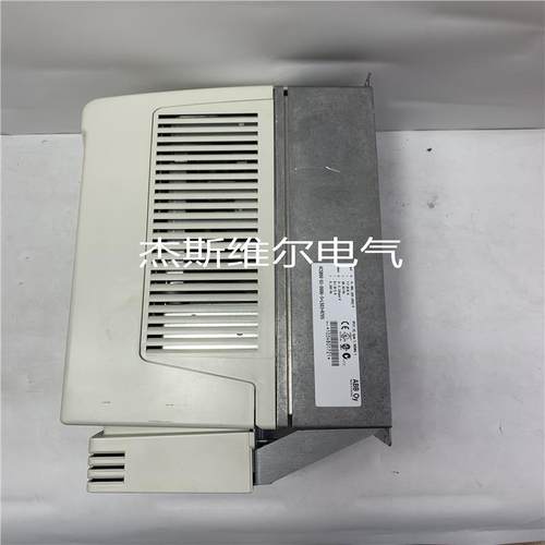 07EA62R1DCS控制系统库存现货顺丰包邮