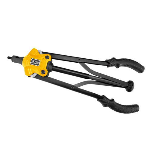 波斯工具半自动双把铆螺母枪M3-M12BS304111