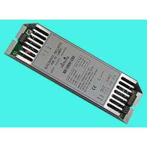 紫外线杀菌器专用电子镇流器整流器RB-800-8080W