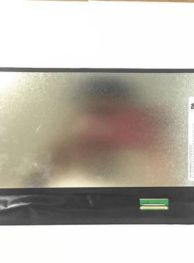 10.1寸1280*800广告机液晶屏GV101WXM-N85