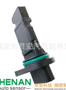 供应MAF0095,226806N21A,C36700A02