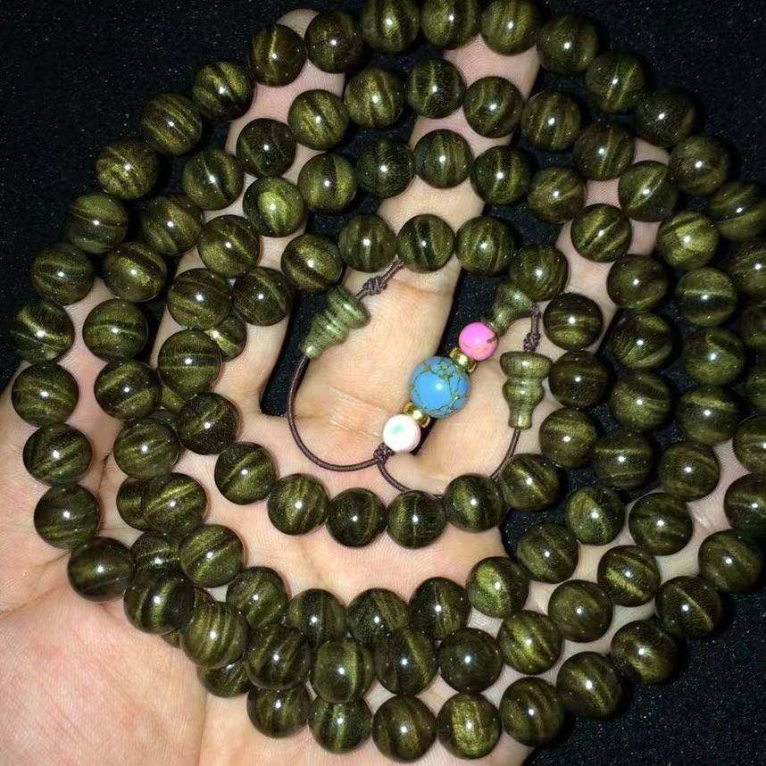 直销收藏款精品阴沉绿料水波花纹立体灵动果香味浓郁值得入手,机械设备,其他机械设备,淘宝优惠券,粉丝福利购,淘宝优惠卷