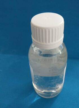 免洗凝胶抗菌剂银离子200PPM洗手液抗菌抑菌搭配使用不会变色