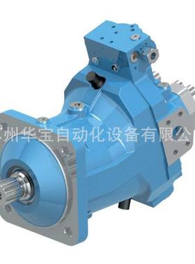 镒聖YEESEN150T-94-FR150T-48/75/61/116/126-FR化工泵的种类