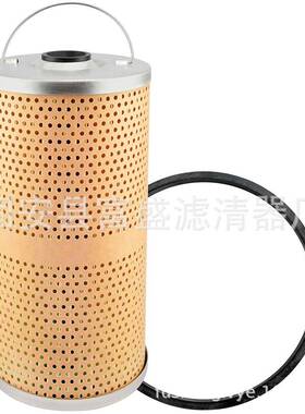 供应PF8116610-72-8600P5586006110728600KS590FF205油滤芯