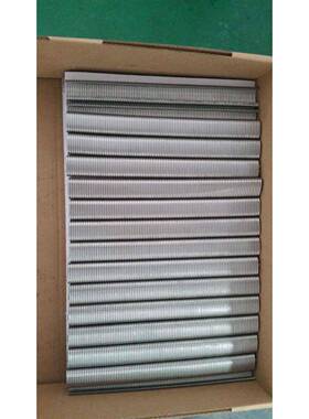 C型钉供应C钉品质镀锌不锈钢C钉C17C24C43C45