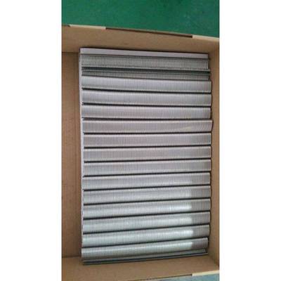 C型钉供应C钉品质镀锌不锈钢C钉C17C24C43C45