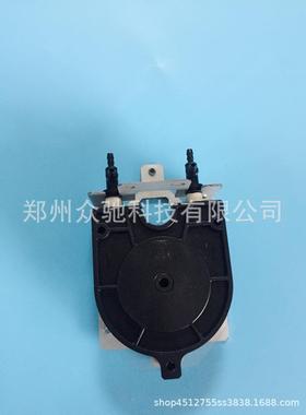 RA640U型泵喷绘机泵组件墨泵/XJ640/XF640/FH740