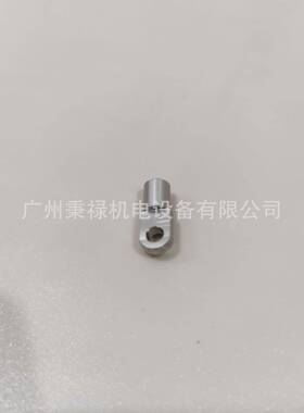 克朗斯KRONES西德乐SIDEL吹灌旋配件加工