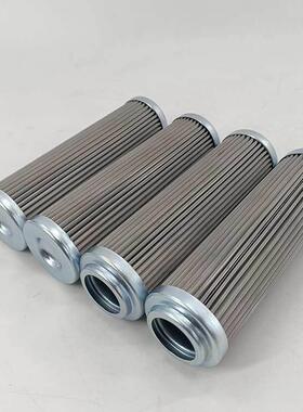 华豫供应管路高压油过滤器滤芯LH0110D060BH3HC