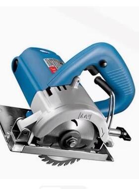 石材切割机/小型瓷砖云石机型号:BY81-Z1E-FF06-110库号：M61365