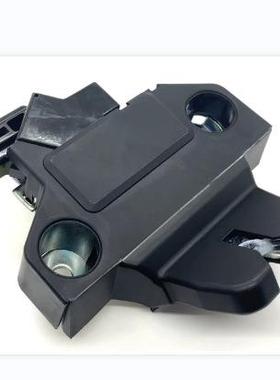 64600-0D040适用于丰田后备箱锁机