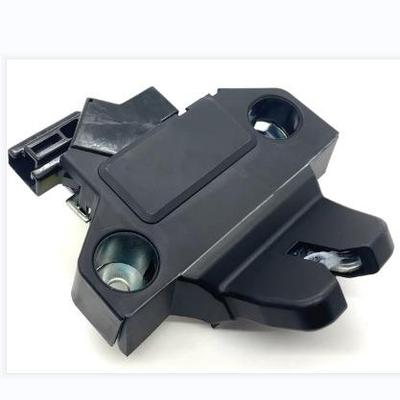 64600-0D040适用于丰田后备箱锁机