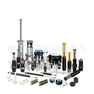 哈金森3PJ286多楔带3PJ2903PJ302滚筒输送带3PJ3142PJ3162PJ346