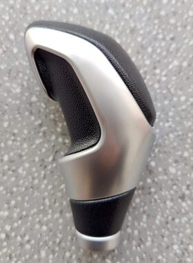 适配雪铁龙C4L标致3008标志308世嘉自动档换挡杆手球档把头排挡头