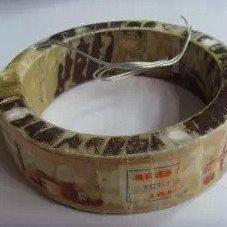 YCT-112-4B 调速电机励磁线圈 0.75kw 电动机 线圈 电机配件 线包,五金/工具,电机配件,淘宝优惠券,粉丝福利购,淘宝优惠卷