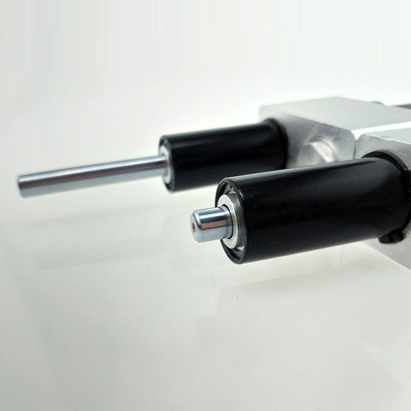 一盛 空气返回型油压稳速器HR3160A 80A 130A 油压阻尼器 批发