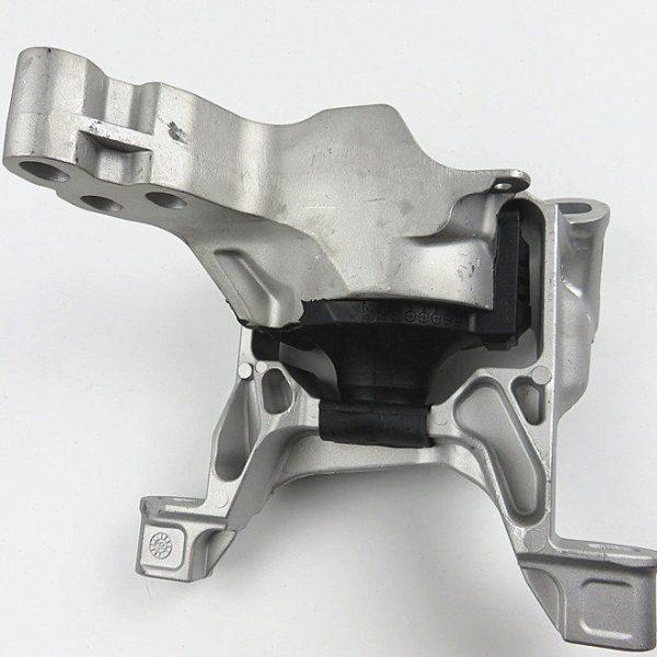 适配马自达CX-5CX4阿特兹昂克赛拉发动胶垫发动机支架垫右悬置支,汽车零部件/养护/美容/维保,发动机总成及部件,淘宝优惠券,粉丝福利购,淘宝优惠卷