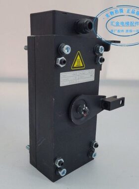 原装苏州通润GTW10L主机制动器FZD12C抱闸制动器FZD12C抱闸制动器