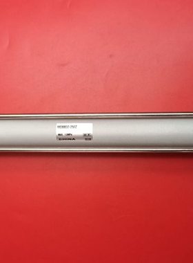 全新标准气缸 MBB125/MDBB125-225/250/275/300/325/350/400/450