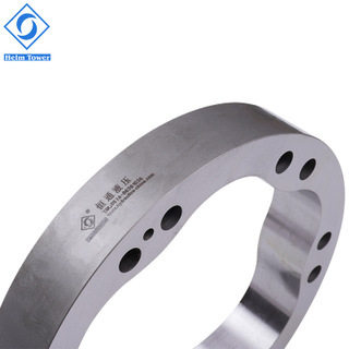 厂家供应 MS08 传动轴 配件