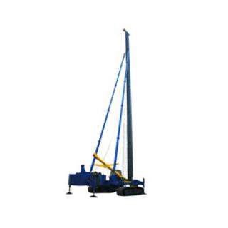 挖改螺旋钻机凿岩破碎光伏打桩机大口径螺旋钻机挖机改螺旋打桩机,鲜花速递/花卉仿真/绿植园艺,割草机/草坪机,淘宝优惠券,粉丝福利购,淘宝优惠卷