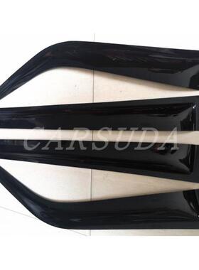 凯马锐捷V16微卡晴雨挡锐捷S6 ES26骏航ES7车窗雨眉遮档雨板 改装