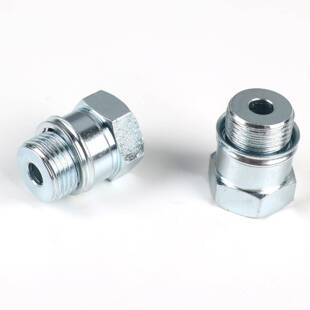 含税 汽车改装Dorman 42009火花塞Non-Foulers