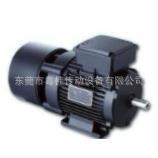 现货意大利ICME电机 T80B4 0.75KW 意大利三相异步马达