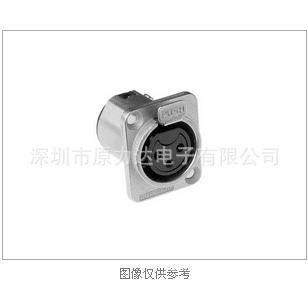 Amphenol原厂物料AC5FDZ-AUAC3FDZ-AU连接器