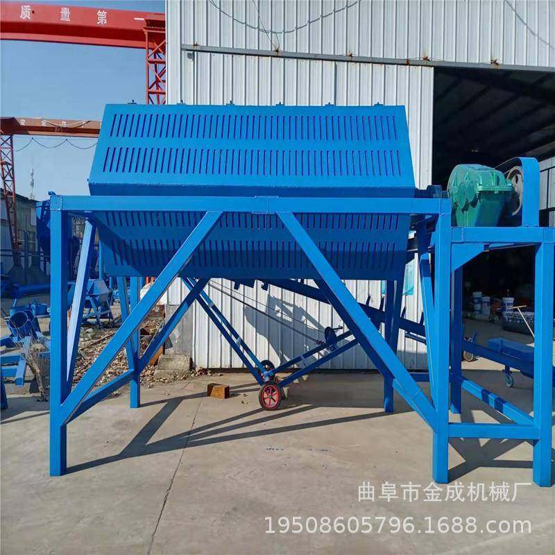 20吨火烧铁干磨机500升六角滚筒抛光机金属件除锈去油污抛光机,节庆用品/礼品,新娘配件,淘宝优惠券,粉丝福利购,淘宝优惠卷