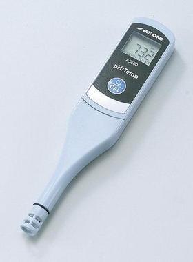 笔式pH计AS600C1-062