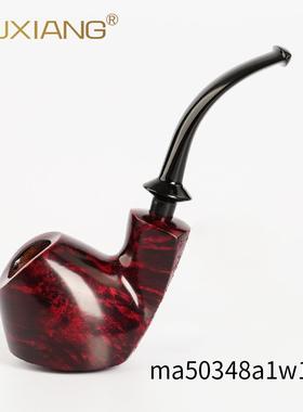 木香石楠木烟斗ma50348a1w1hma50348m2w1h