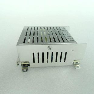 山胜电源工业设备开关电源安防门禁电源两路输出SFLD 2N01 030