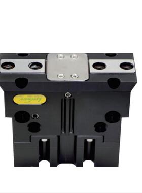 EVERMORE(艾菲末）-二指平行气爪RH-EZ-100A