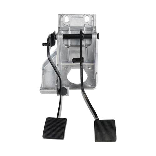 刹车离合踏板组件6L5Z2455BBF87Z-2455-BAF57A-2450-BB