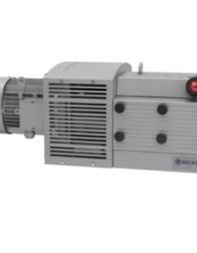 贝克真空泵碳精片(WN124-219)DT/VT4.3/4.4真空泵石墨片