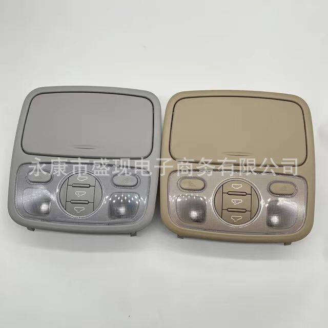 928101D000QW928101D000RU适用于起亚CARENS天窗开关室内顶灯