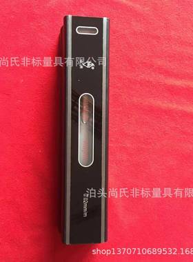 现货潍坊条式水平仪ST100-500mm框式水平仪多种牌子水平仪规格全