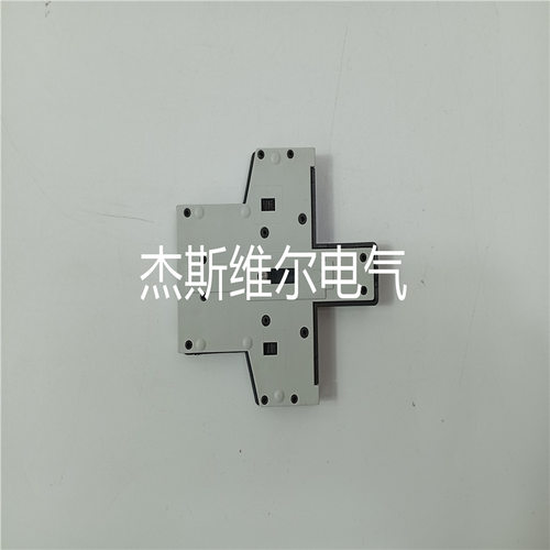 SV9175AN-5M0A00EATON控制系统库存现货备品备件