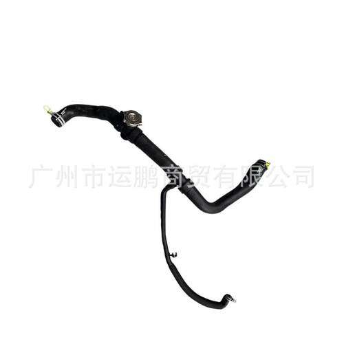 适用于吉普指南者道奇酷博09-17款上水管05058482AH5058482AH