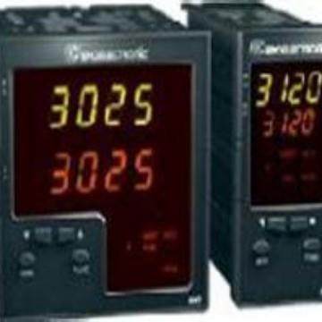 供应.ERO型号：TIS800023000品类全