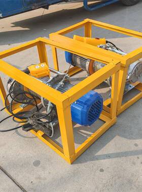 XLP-100/380/750输送带剥皮机矿用工具110mm电动扒皮机