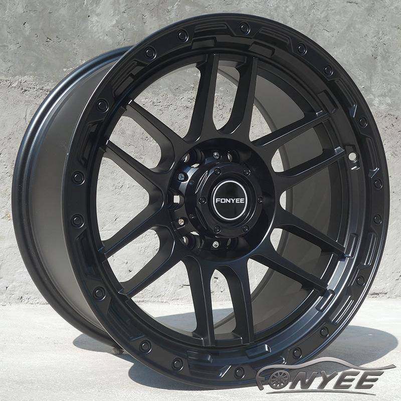 16寸18汽车轮毂改装钢圈适用长城炮坦克300哈弗H5北京40皮卡风翼,节庆用品/礼品,新娘配件,淘宝优惠券,粉丝福利购,淘宝优惠卷