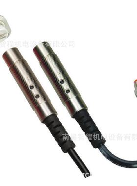 AB安全开关440N-Z21S17H440N-Z21S17A440N-Z21S17B