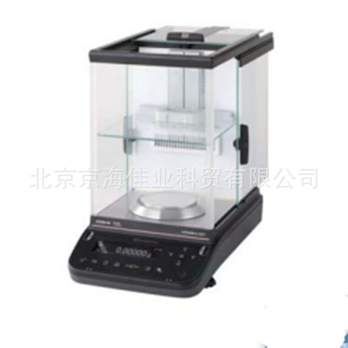 AP225WD岛津电子天平0.1/0.01mg双量程
