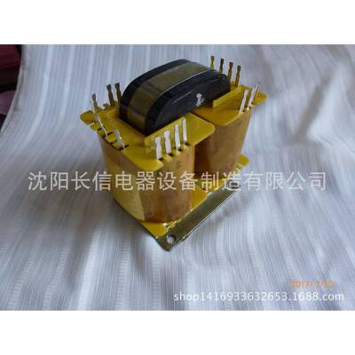 供应C型控制变压器C型变压器150VA