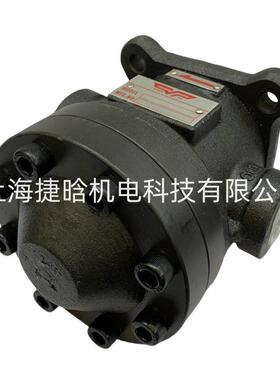 SHENYU油泵50T-36-FR定量叶片泵50T-12172326FR