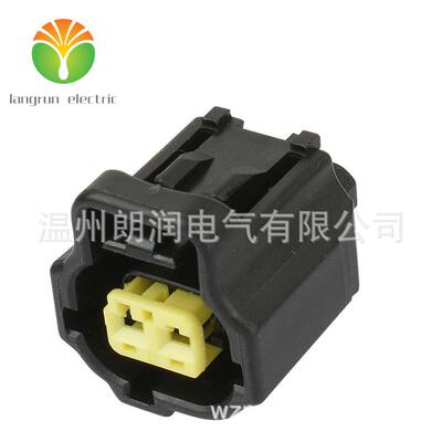 汽车接插件护套车用连接器DJ7022-1.8-21