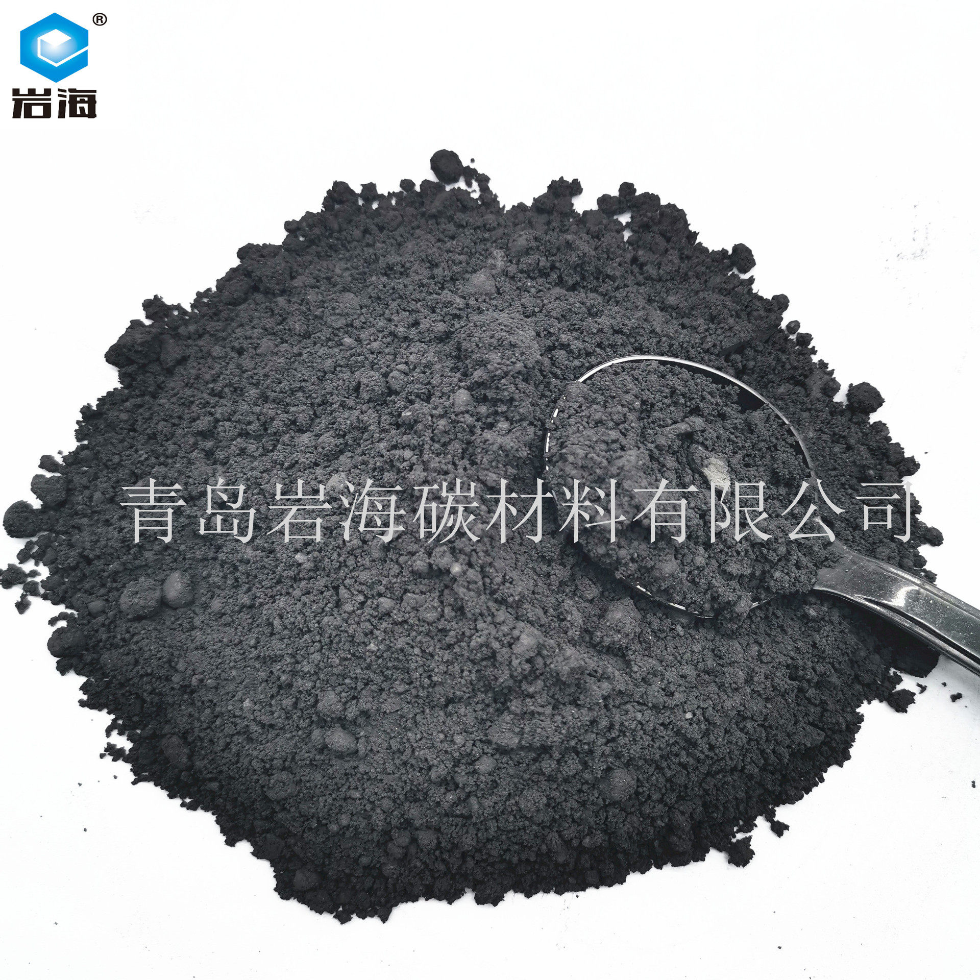 厂家销售石墨烯系列产品工业用石墨烯指标可调整现货现售